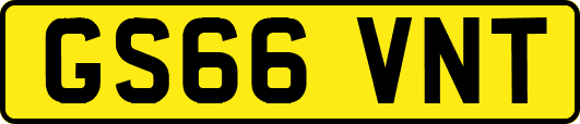 GS66VNT
