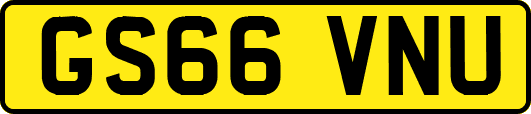 GS66VNU