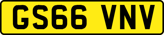 GS66VNV