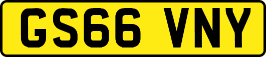 GS66VNY