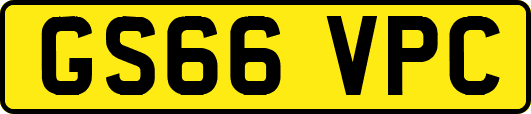 GS66VPC