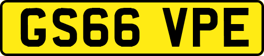 GS66VPE
