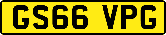 GS66VPG