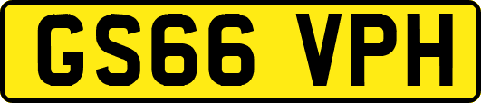 GS66VPH