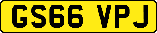 GS66VPJ