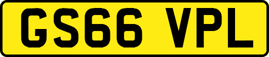 GS66VPL