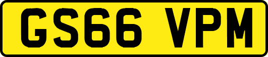 GS66VPM