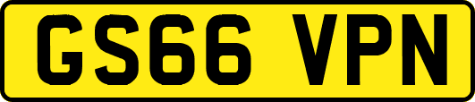 GS66VPN