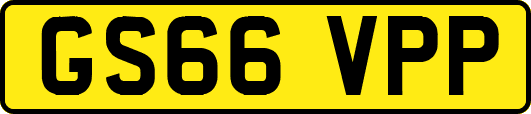 GS66VPP