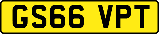GS66VPT