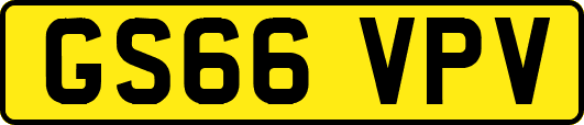 GS66VPV