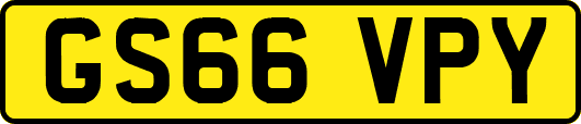 GS66VPY