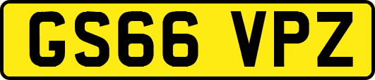 GS66VPZ