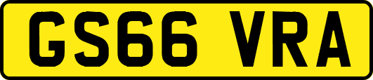 GS66VRA