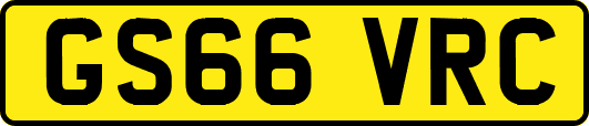 GS66VRC