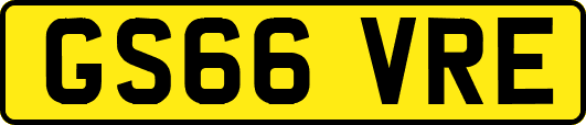 GS66VRE