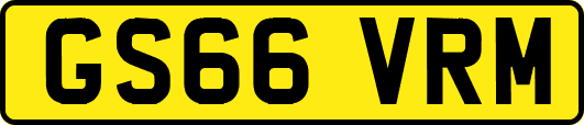 GS66VRM