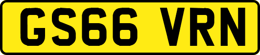 GS66VRN