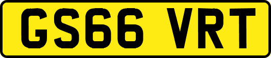 GS66VRT