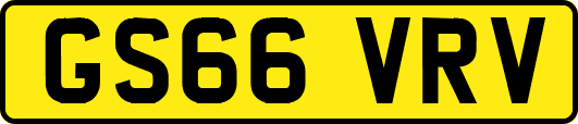 GS66VRV