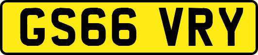 GS66VRY