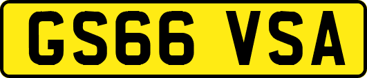 GS66VSA