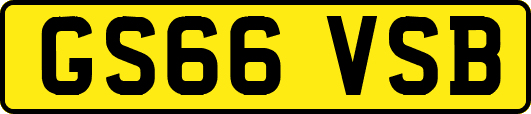 GS66VSB