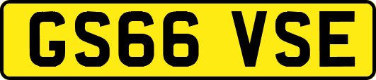 GS66VSE