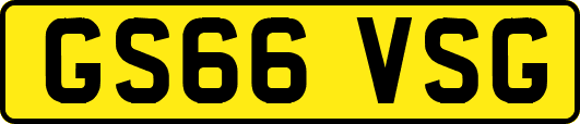 GS66VSG
