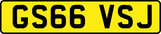 GS66VSJ