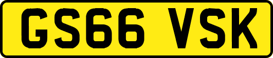GS66VSK