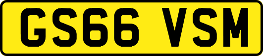 GS66VSM