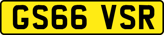 GS66VSR