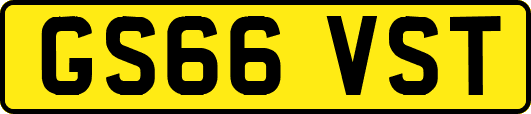 GS66VST