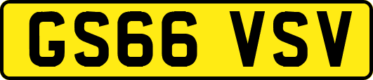 GS66VSV