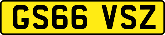 GS66VSZ