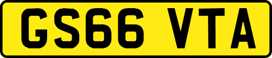 GS66VTA