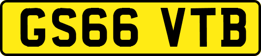 GS66VTB