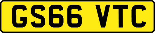 GS66VTC