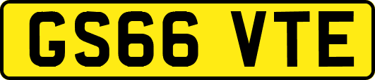 GS66VTE