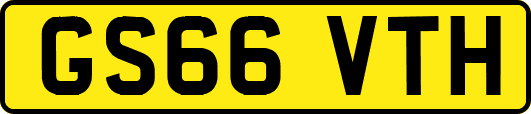 GS66VTH