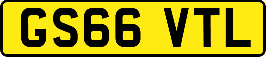 GS66VTL
