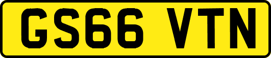 GS66VTN