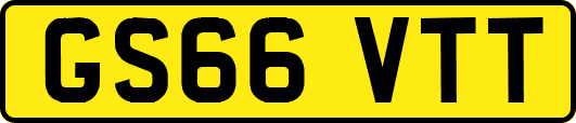 GS66VTT