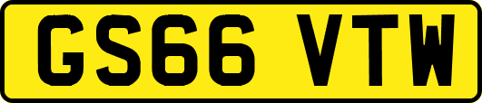 GS66VTW