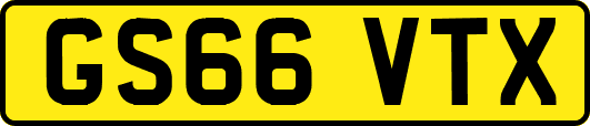 GS66VTX