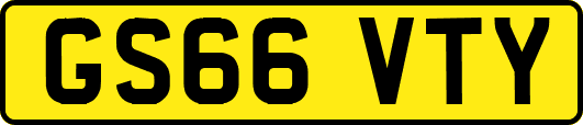GS66VTY