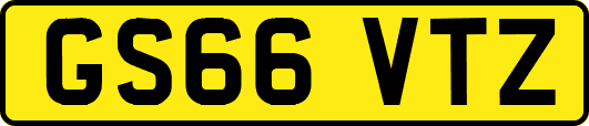 GS66VTZ