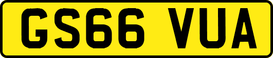 GS66VUA