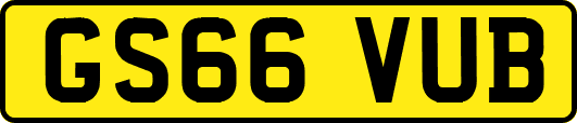 GS66VUB